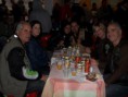 /album/evento-de-carrancas-2012/carrancas-2012-92-jpg/